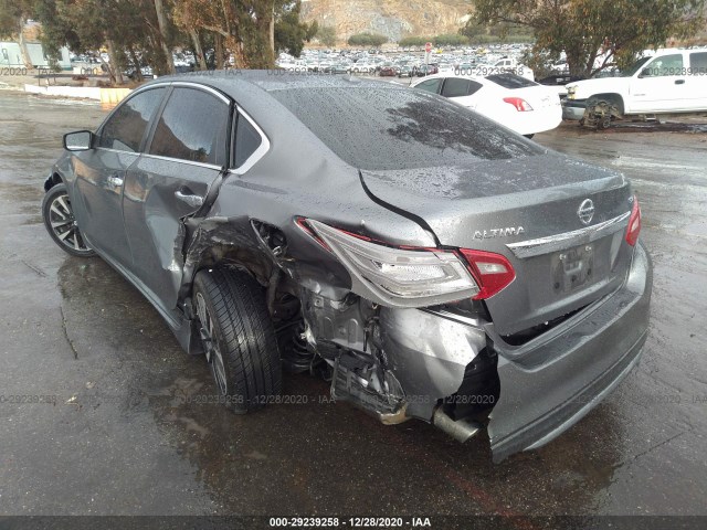 Photo 2 VIN: 1N4AL3AP4JC254003 - NISSAN ALTIMA 