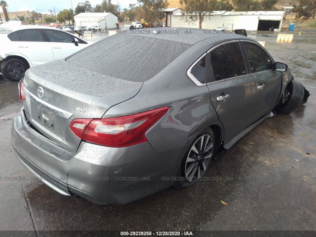 Photo 3 VIN: 1N4AL3AP4JC254003 - NISSAN ALTIMA 