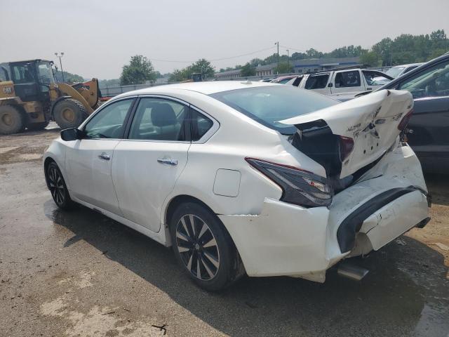 Photo 1 VIN: 1N4AL3AP4JC254437 - NISSAN ALTIMA 2.5 