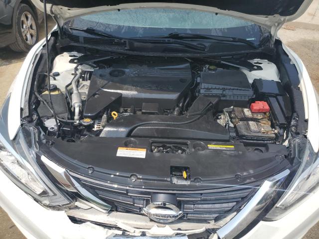 Photo 10 VIN: 1N4AL3AP4JC254437 - NISSAN ALTIMA 2.5 