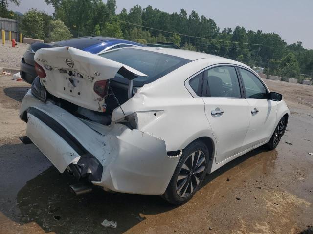 Photo 2 VIN: 1N4AL3AP4JC254437 - NISSAN ALTIMA 2.5 