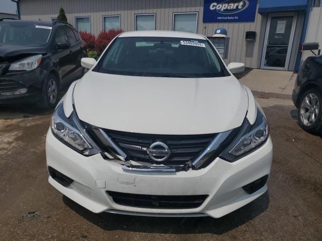 Photo 4 VIN: 1N4AL3AP4JC254437 - NISSAN ALTIMA 2.5 