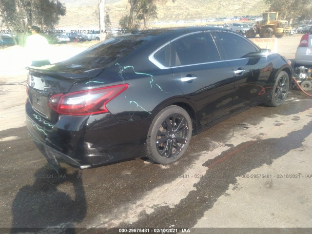 Photo 3 VIN: 1N4AL3AP4JC258035 - NISSAN ALTIMA 