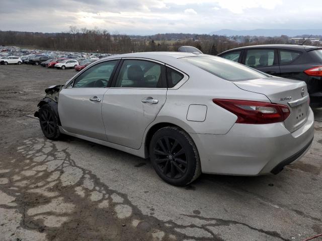 Photo 1 VIN: 1N4AL3AP4JC258858 - NISSAN ALTIMA 2.5 