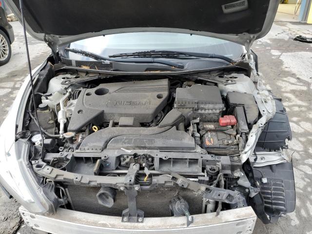 Photo 10 VIN: 1N4AL3AP4JC258858 - NISSAN ALTIMA 2.5 