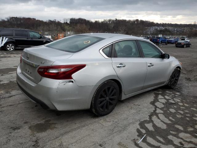 Photo 2 VIN: 1N4AL3AP4JC258858 - NISSAN ALTIMA 2.5 