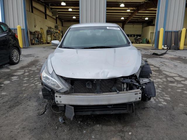 Photo 4 VIN: 1N4AL3AP4JC258858 - NISSAN ALTIMA 2.5 