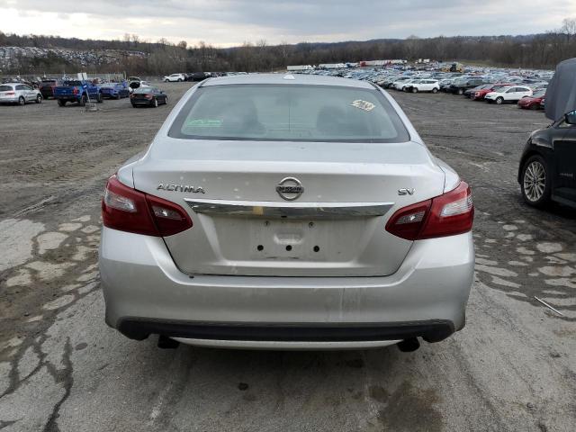 Photo 5 VIN: 1N4AL3AP4JC258858 - NISSAN ALTIMA 2.5 