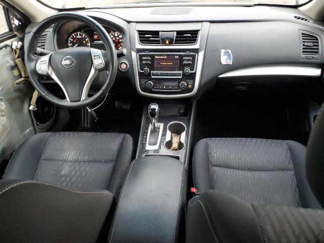 Photo 7 VIN: 1N4AL3AP4JC258858 - NISSAN ALTIMA 2.5 