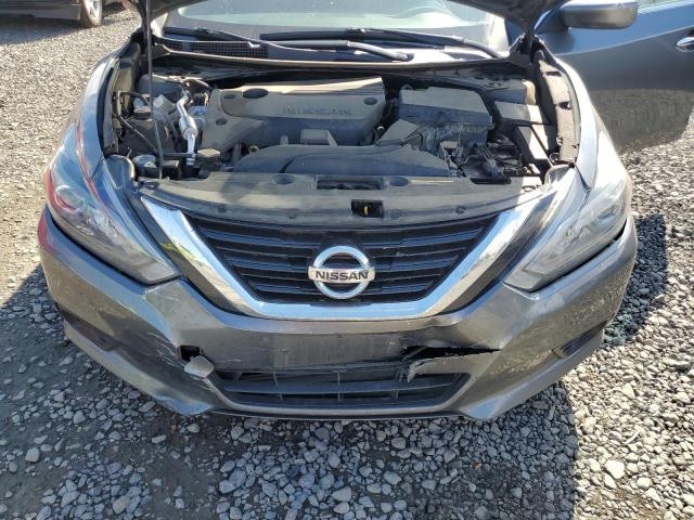 Photo 10 VIN: 1N4AL3AP4JC259041 - NISSAN ALTIMA 2.5 