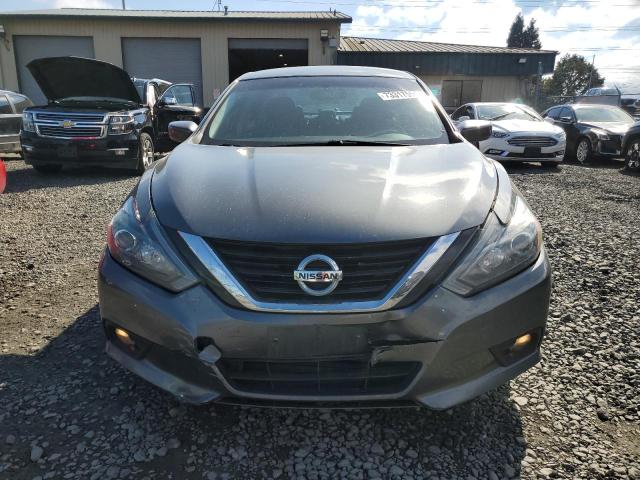 Photo 4 VIN: 1N4AL3AP4JC259041 - NISSAN ALTIMA 2.5 