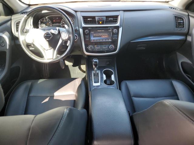 Photo 7 VIN: 1N4AL3AP4JC259041 - NISSAN ALTIMA 2.5 