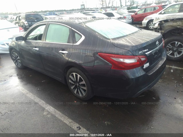 Photo 2 VIN: 1N4AL3AP4JC261212 - NISSAN ALTIMA 