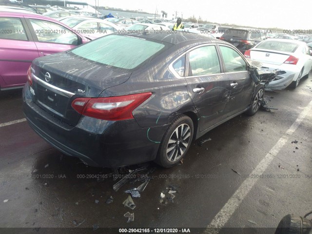 Photo 3 VIN: 1N4AL3AP4JC261212 - NISSAN ALTIMA 