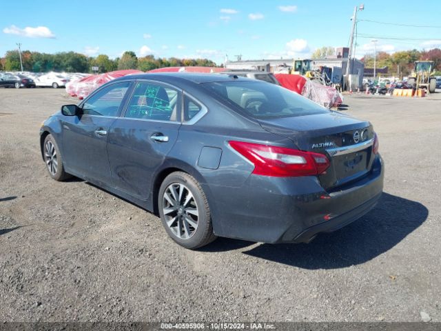 Photo 2 VIN: 1N4AL3AP4JC261212 - NISSAN ALTIMA 