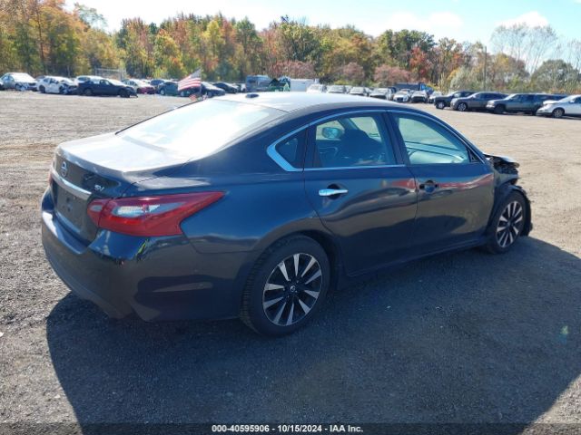 Photo 3 VIN: 1N4AL3AP4JC261212 - NISSAN ALTIMA 