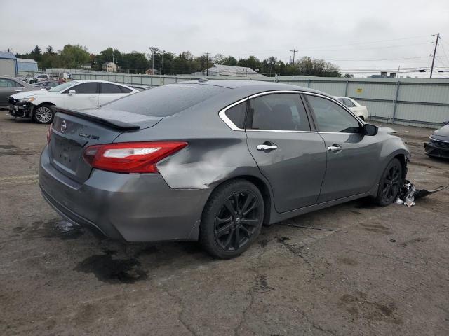 Photo 2 VIN: 1N4AL3AP4JC261694 - NISSAN ALTIMA 2.5 