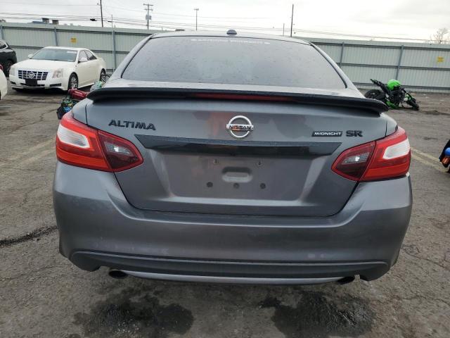 Photo 5 VIN: 1N4AL3AP4JC261694 - NISSAN ALTIMA 2.5 