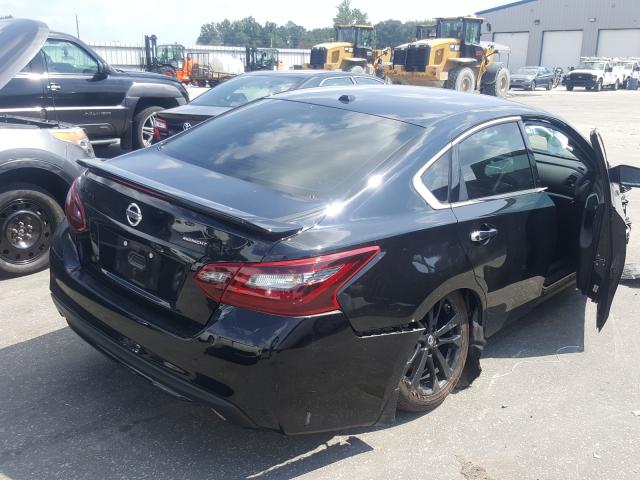 Photo 3 VIN: 1N4AL3AP4JC261727 - NISSAN ALTIMA 2.5 