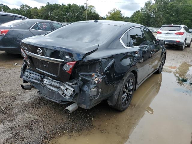 Photo 3 VIN: 1N4AL3AP4JC261940 - NISSAN ALTIMA 2.5 