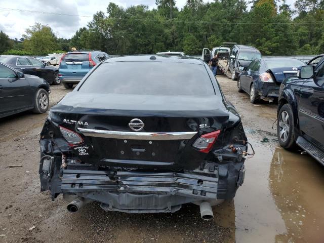 Photo 8 VIN: 1N4AL3AP4JC261940 - NISSAN ALTIMA 2.5 