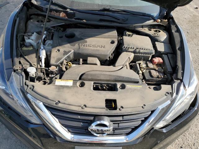 Photo 10 VIN: 1N4AL3AP4JC262022 - NISSAN ALTIMA 2.5 