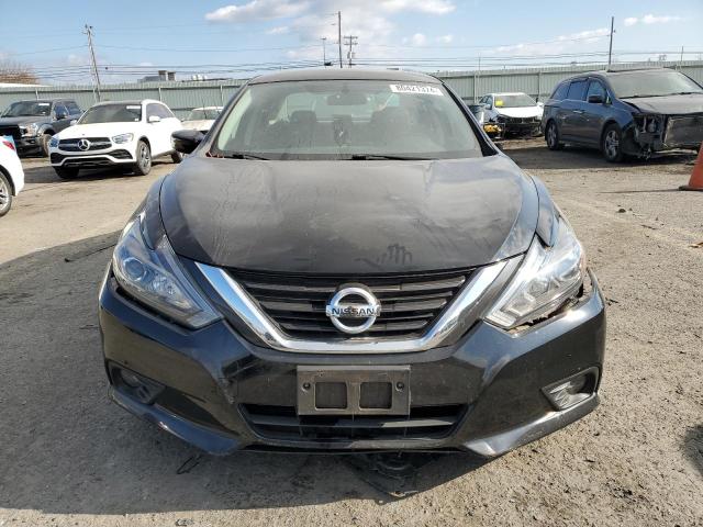 Photo 4 VIN: 1N4AL3AP4JC262022 - NISSAN ALTIMA 2.5 