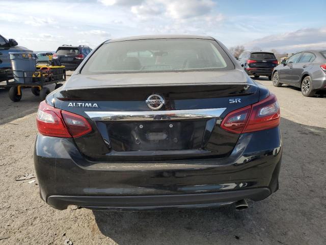 Photo 5 VIN: 1N4AL3AP4JC262022 - NISSAN ALTIMA 2.5 