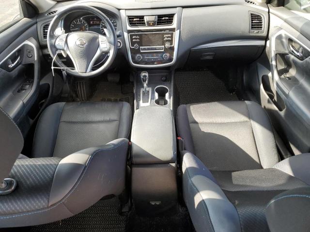 Photo 7 VIN: 1N4AL3AP4JC262022 - NISSAN ALTIMA 2.5 