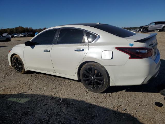 Photo 1 VIN: 1N4AL3AP4JC262554 - NISSAN ALTIMA 2.5 