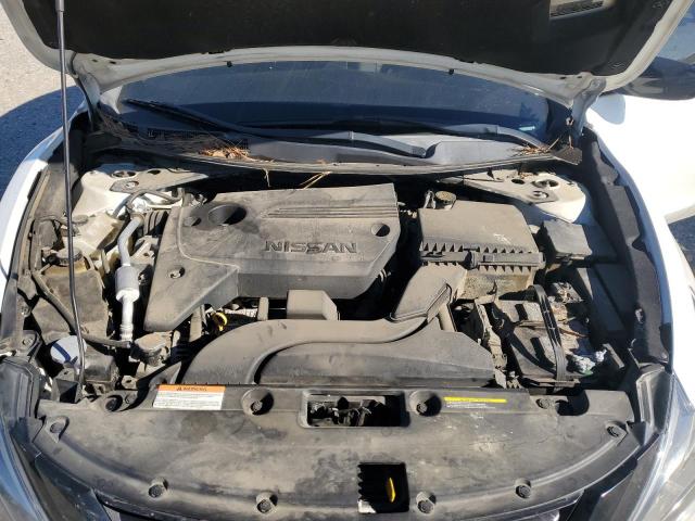 Photo 10 VIN: 1N4AL3AP4JC262554 - NISSAN ALTIMA 2.5 