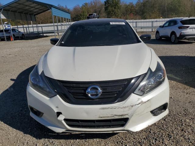 Photo 4 VIN: 1N4AL3AP4JC262554 - NISSAN ALTIMA 2.5 