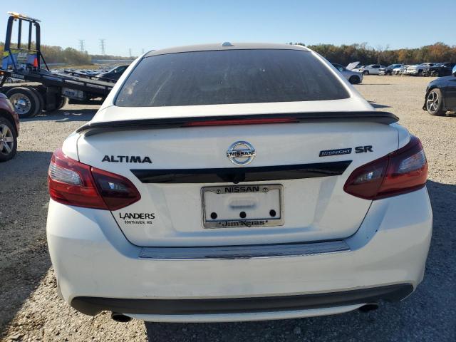 Photo 5 VIN: 1N4AL3AP4JC262554 - NISSAN ALTIMA 2.5 