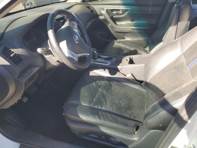 Photo 6 VIN: 1N4AL3AP4JC262554 - NISSAN ALTIMA 2.5 