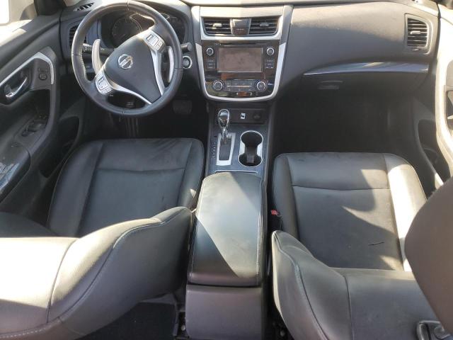 Photo 7 VIN: 1N4AL3AP4JC262554 - NISSAN ALTIMA 2.5 