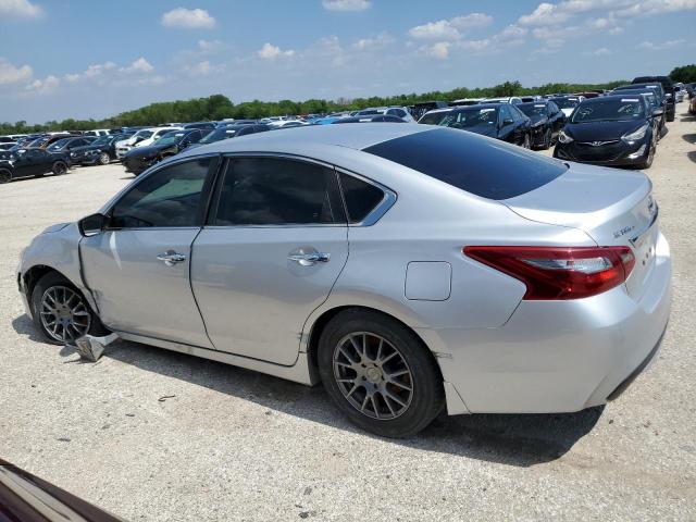 Photo 1 VIN: 1N4AL3AP4JC263655 - NISSAN ALTIMA 