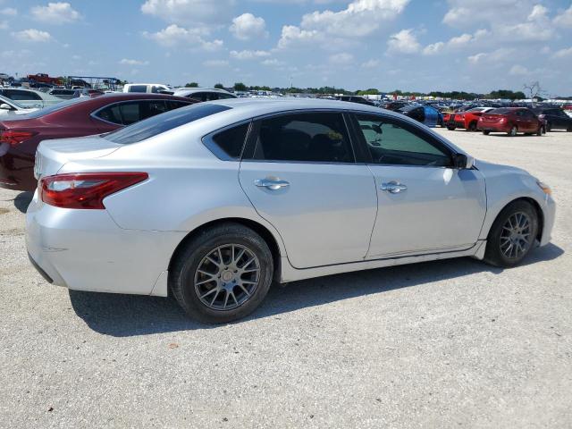 Photo 2 VIN: 1N4AL3AP4JC263655 - NISSAN ALTIMA 