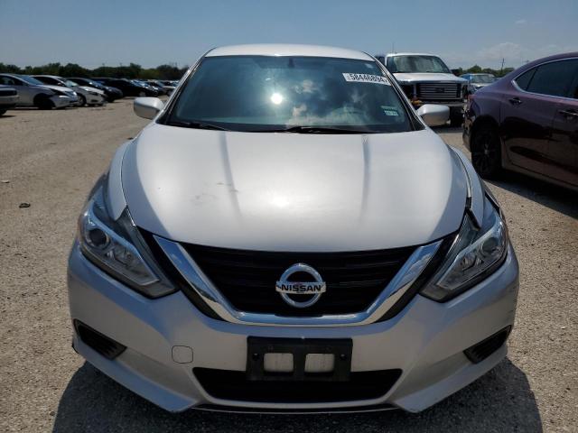 Photo 4 VIN: 1N4AL3AP4JC263655 - NISSAN ALTIMA 