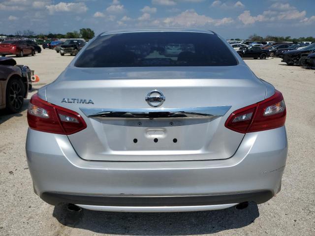 Photo 5 VIN: 1N4AL3AP4JC263655 - NISSAN ALTIMA 