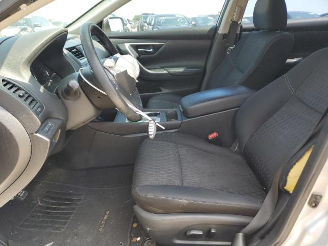 Photo 6 VIN: 1N4AL3AP4JC263655 - NISSAN ALTIMA 