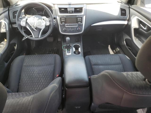 Photo 7 VIN: 1N4AL3AP4JC263655 - NISSAN ALTIMA 