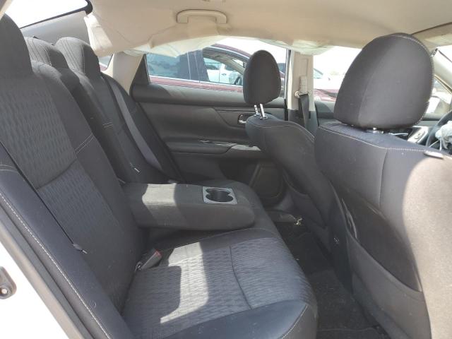 Photo 9 VIN: 1N4AL3AP4JC263655 - NISSAN ALTIMA 