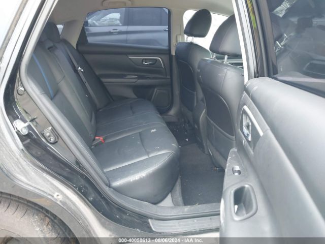 Photo 7 VIN: 1N4AL3AP4JC264188 - NISSAN ALTIMA 