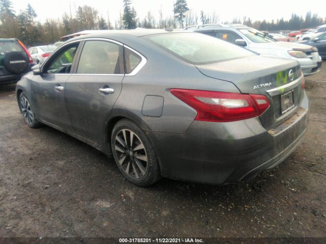 Photo 2 VIN: 1N4AL3AP4JC265874 - NISSAN ALTIMA 