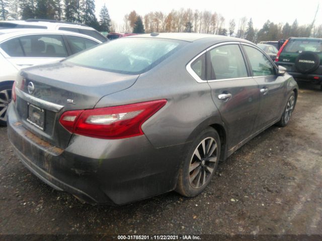 Photo 3 VIN: 1N4AL3AP4JC265874 - NISSAN ALTIMA 