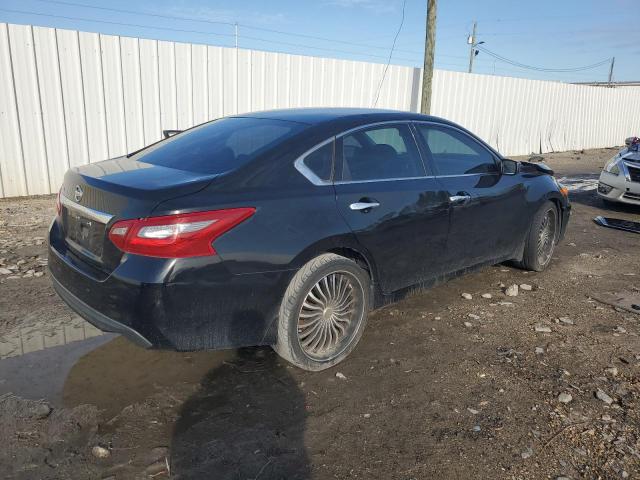 Photo 2 VIN: 1N4AL3AP4JC266720 - NISSAN ALTIMA 