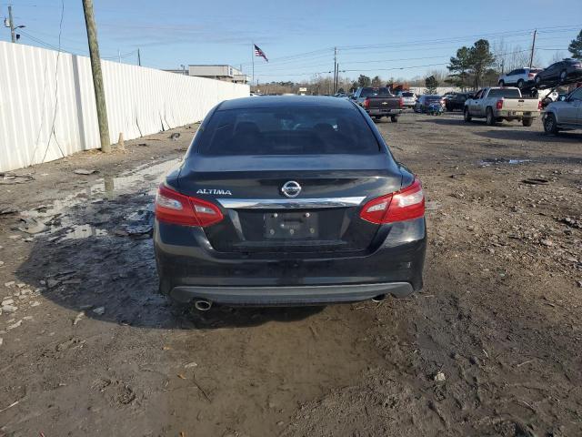 Photo 5 VIN: 1N4AL3AP4JC266720 - NISSAN ALTIMA 