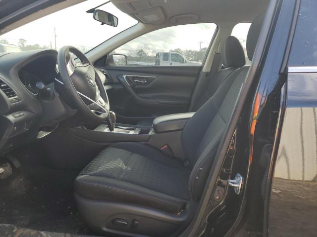 Photo 6 VIN: 1N4AL3AP4JC266720 - NISSAN ALTIMA 