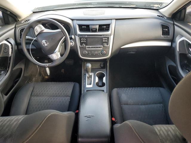 Photo 7 VIN: 1N4AL3AP4JC266720 - NISSAN ALTIMA 