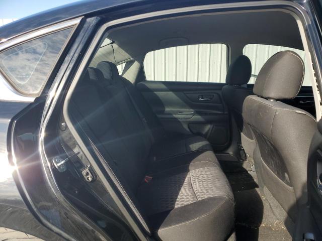 Photo 9 VIN: 1N4AL3AP4JC266720 - NISSAN ALTIMA 